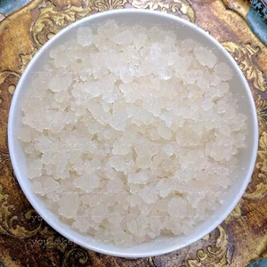 👉 Kefir 90 grammi - Granuli di KEFIR D'ACQUA vivi e in attività fermentativa - Foto 1 di 1