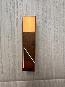 Rossetto NARS Lahaina 0,12 oz formato da viaggio marrone bronzo - Foto 1 di 3