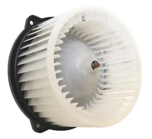 Original Kia ProCeed CD GT EB1D1NXJAA Gebläse Klima Heizung Lüfter Motor - Bild 1 von 4