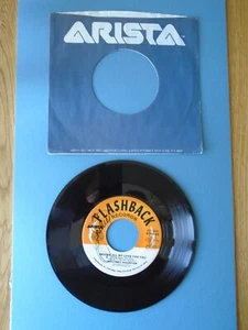 Whitney Houston original signed authentic Autogramm - UACC / AFTAL. - Bild 1 von 5