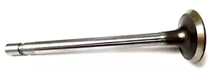 2231 Engine Valve - Picture 1 of 1