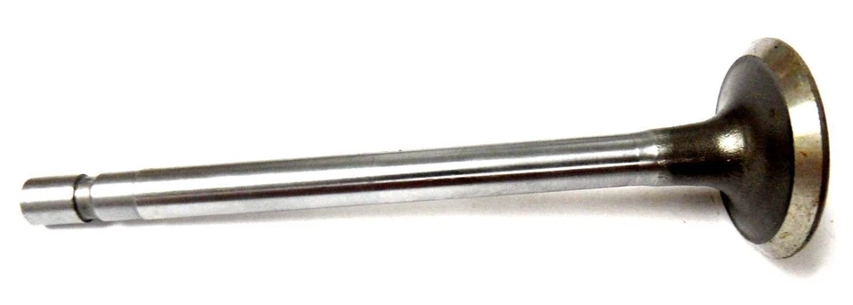 2231 Engine Valve - Image 1 of 1