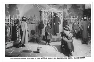 Manchester - Postcards - Choose From List - All Scanned - Updated 23/7/25 - Foto 1 di 33