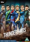 Thunderbirds Are Go Series 2 - Volume 2   [Uk] New  Dvd