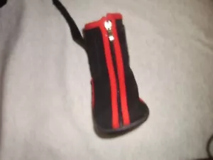 Zapatos para perro grandes (CM) - Imagen 1 de 2