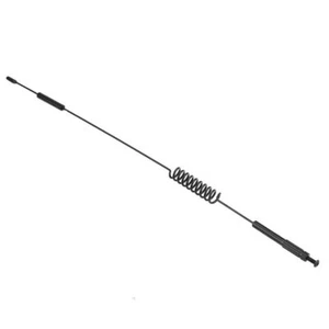 Remote Control Vehicle Decoration Parts Simulation Antenna for -4 RC - Picture 1 of 14