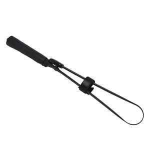 De Faltantenne SMA-Buchse Dualband High Gain Walkie-Talkie-Antenne Für d - Bild 1 von 24