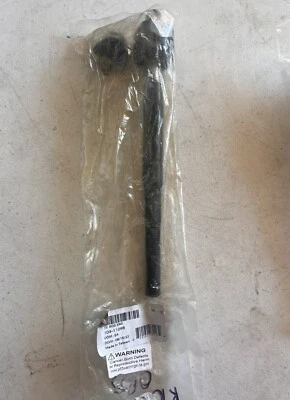 Proforged 104-11098 Tie Rod End for 10-17 Toyota Prius ^ - Image 1 of 2