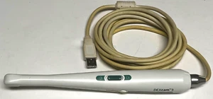 Dexis DEXcam 3 fotocamera USB USB imaging digitale intraorale intraorale intraorale HD LED - Foto 1 di 7