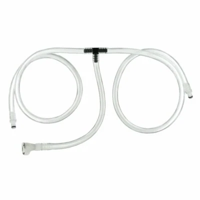 El tamaño importa: el tamaño importa conector complementario ---¡ENVÍO GRATUITO!!! Foto 1 de 2