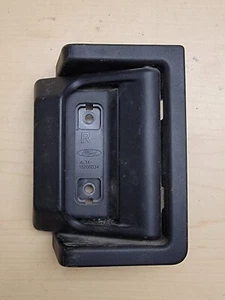 2005 Ford F-150 | Interior Door Handle Rear Passenger Side | 4L34-18266B34 - Foto 1 di 2