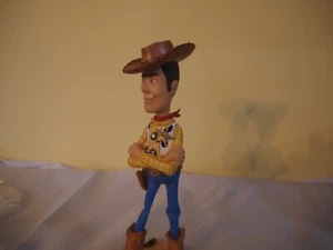 Vintage Walt Disney Classics Sammlung  - Bild 1 von 4