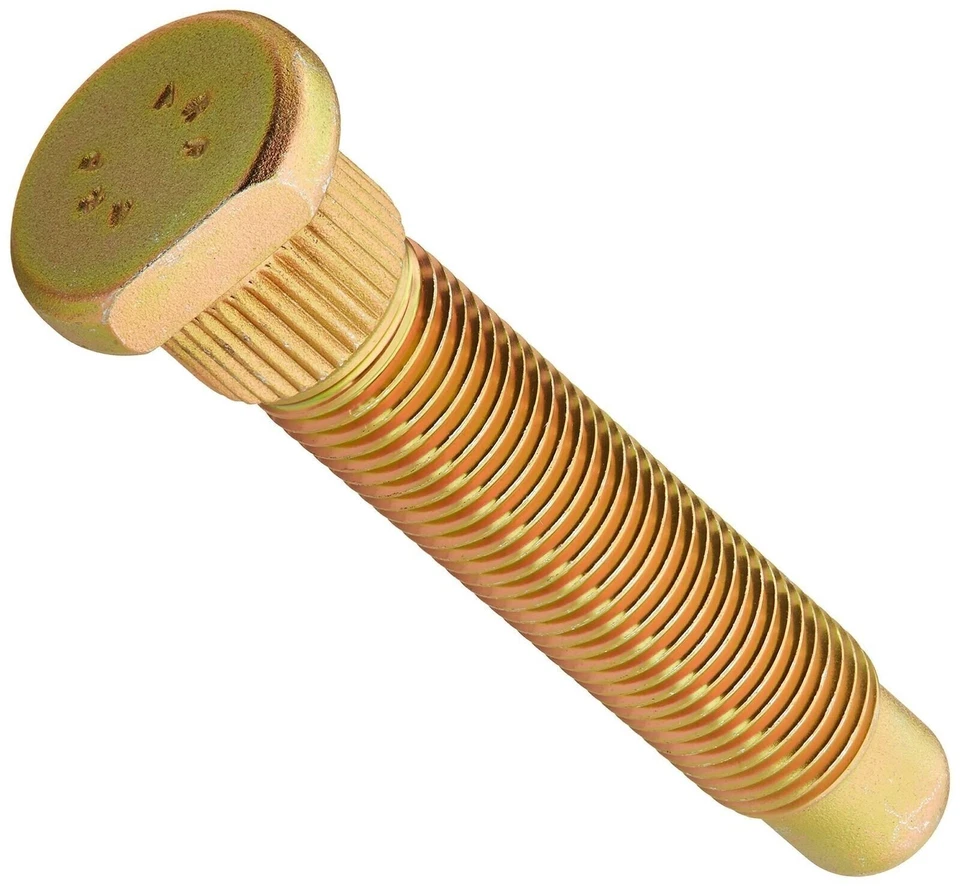 ARP 100-7732 Ford Mustang 2015 M14 1/2" Over Stock (Length W) - Image 1 of 1