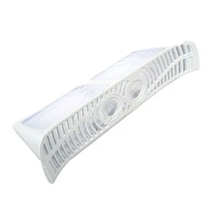 ORIGINALE HOTPOINT FTVFG65BGG(UK) ASCIUGATRICE LANUGINE FILTRO TIPO M2 - Foto 1 di 3