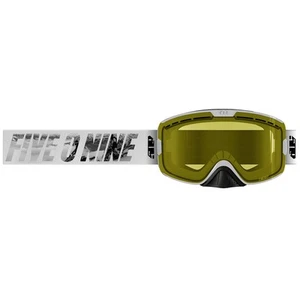 509 Kingpin Snow Goggle - Picture 1 of 4