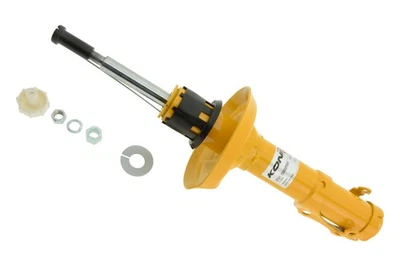 Koni for Sport (Yellow) Shock 90-92 Volkswagen GTI/ Golf II/ Jetta II All models - Image 1 of 4