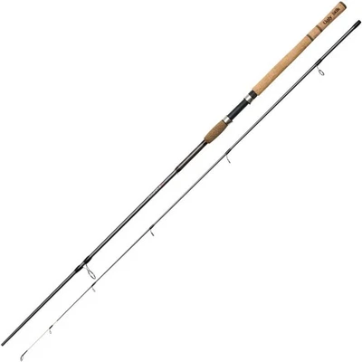 Ugly Stik Elite Spinning Rod 10' 25-60g - Image 1 of 4