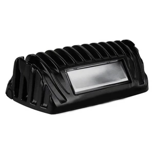 Rigid-Industries Scene Light 1x2 65 Degree DC | Black - Picture 1 of 3