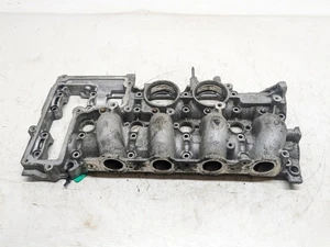RANGE ROVER EVOQUE L538 CYLINDER HEAD ROCKER CAM COVER 2.2 DIESEL 224DTD 2012 - Picture 1 of 6