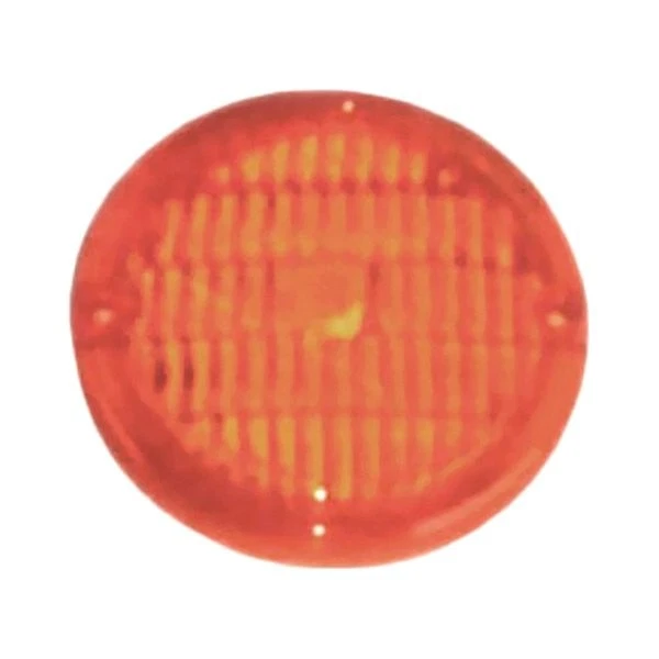For Jeep CJ7 1976-1986 Omix-ADA Replacement Turn Signal/Parking Light - Image 1 of 1