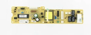 Scheda di controllo lavastoviglie CoreCentric ricambio per Frigidaire 154635501 - Foto 1 di 3
