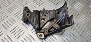 Ford Focus C-MAX 2004 Diesel 80kW Halterung Lager Motor 51045580 TPT73460 - Picture 1 of 4