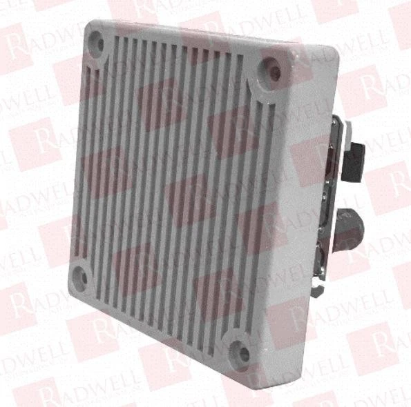 EATON CORPORATION MT4-12/24-S / MT41224S (USED) - Image 1 of 1