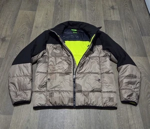Hugo Boss 'J_harmer2 Padded & Insulated ' Jacke - Herren XL - Neu - Bild 1 von 9