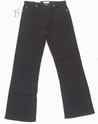 Cross Herren Jeans  W32 L34  B447-025 ( Bootcut ) 31-34   Neu + ungetragen - Bild 1 von 4