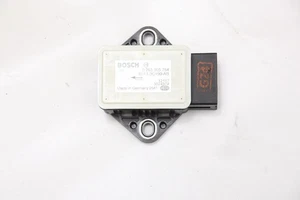 Drehratensensor Ford TRANSIT KASTEN FA 8C113C109AB 1554486 07-2012 - Picture 1 of 4