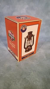 Rare Lionel Coin Bank Lantern Holiday Memories 9-42026 New Christmas Collectibl - Picture 1 of 4