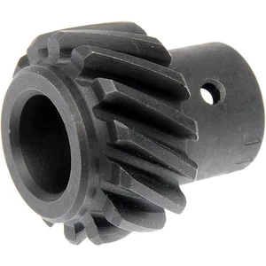 90453 Dorman Distributor Gear for Mercury Sable Ford Ranger Taurus Aerostar - Picture 1 of 2