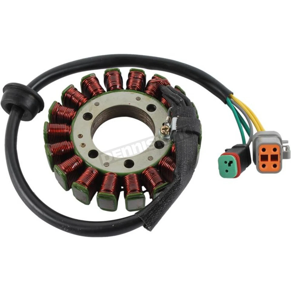 Arrowhead Electrical Products Stator - ASD4001 - Image 1 of 1