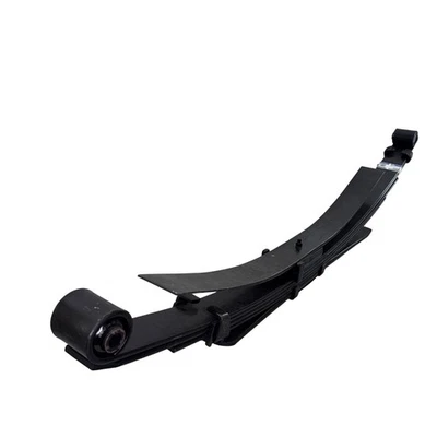 Ford 3C3Z-5560-CA Conjunto de resorte de hoja OEM genuino - trasero 03-04 F-250 F-350 nuevo Foto 1 de 4