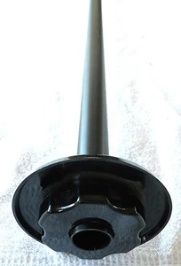 (1) Seiko Teriostar LP 36" Paper Reel - Picture 1 of 2