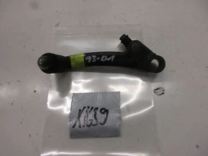 Gear lever gear lever X1639 Yamaha TDM 850 4TX gear shift lever gear - Picture 1 of 4