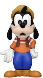 Funko Soda Goofy Mickey Mouse Guaranteed Chase New Bag Inside Can Sealed - Picture 1 of 2