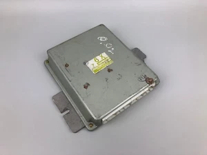 2002 Subaru Legacy Engine Control Computer Module ECU Unit 22611 AH842 - Picture 1 of 7