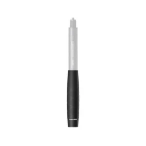 Insta360 CINSCAVB Zubehör Selfie Stick Hülle (1M) Einzelhandel - Bild 1 von 2