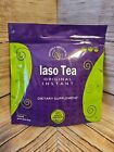 TLC Total Life Changes IASO Natural Detox Instant Herbal Tea - 25 SACHETS
