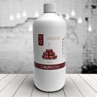 1000ml Cherry Fragranced 10% Spray Tan (Medium) - Litre Suntana Solution