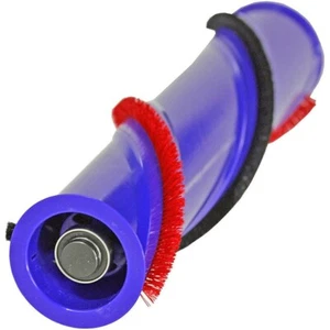Compatibile per Dyson V6 SV05 Absolute Aspirapolvere Rullo Spazzola Barra Battitore Testina - Foto 1 di 10