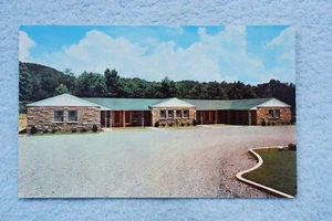 Schubert Motel - Wartburg, Tennessee - Imagen 1 de 2