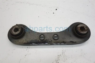 Brazo compensador derecho pasajero trasero Acura Integra 1990-2001 52341-Sr3-000 Foto 1 de 4