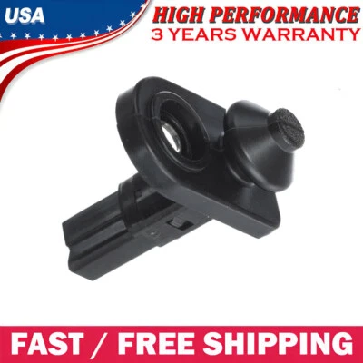 Interruptor de jamba de puerta para Kia Optima 2.4L L4 2.7L V6 2002 2003 2004 2005 2006-2010 Foto 1 de 4