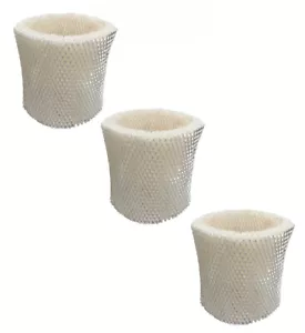 EFP Humidifier Filter Replacements for Holmes HM2060 (3-Pack) - Picture 1 of 2