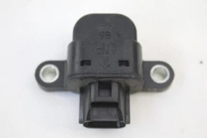KAWASAKI Z 900 211760026 Sensor De Caída ZR900B 17-20 Ángulo De Fall Sensor 2117 - Imagen 1 de 2