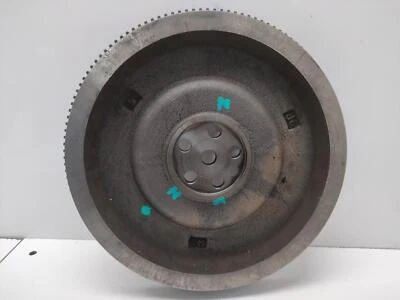 MITSUBISHI COLT CZC MK6 2006 - 2013 FLYWHEEL 1.5 PETROL TURBO MANUAL 64483 - Image 1 of 4