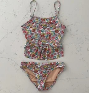 Crewcuts Swimsuit New without Tags Size 14 - Picture 1 of 3
