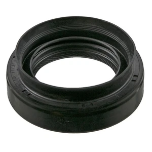 National 711091 Axle Differential Seal For Select 93-19 Subaru Models - Picture 1 of 6